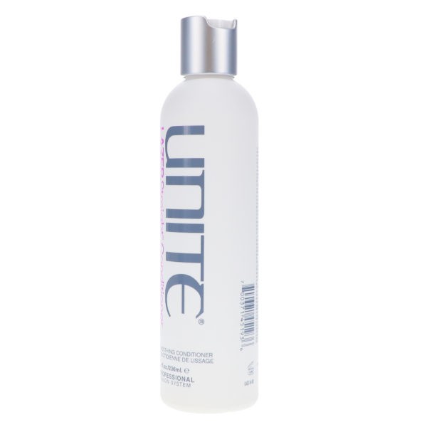 UNITE Hair Lazer Straight Conditioner 8 oz