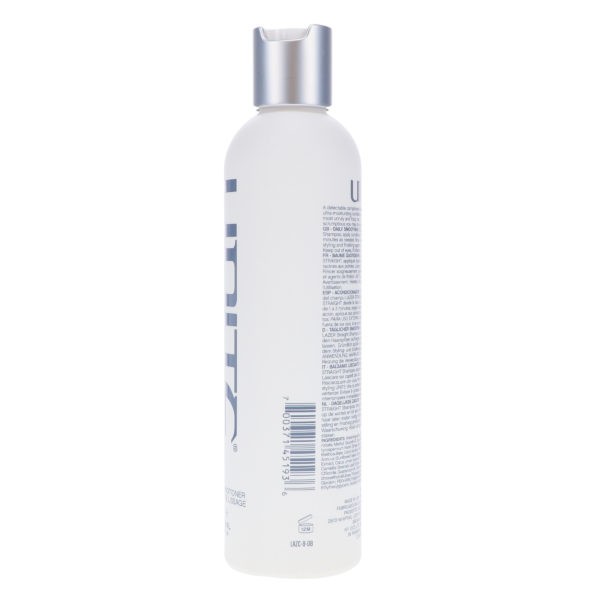 UNITE Hair Lazer Straight Conditioner 8 oz