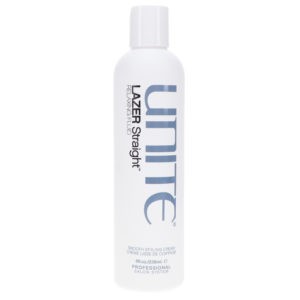 UNITE Hair Lazer Straight Relaxing 8 oz