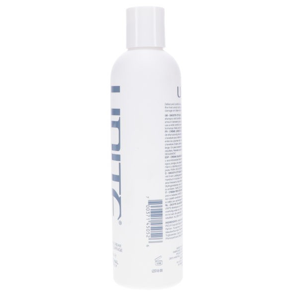 UNITE Hair Lazer Straight Relaxing 8 oz