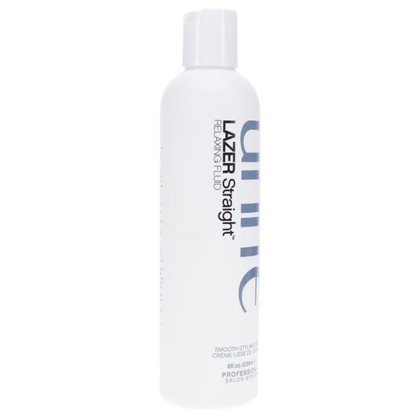 UNITE Hair Lazer Straight Relaxing 8 oz