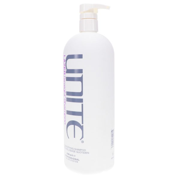 UNITE Hair Lazer Straight Shampoo 33.8 oz