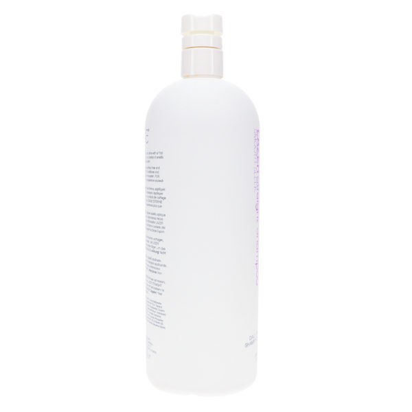 UNITE Hair Lazer Straight Shampoo 33.8 oz