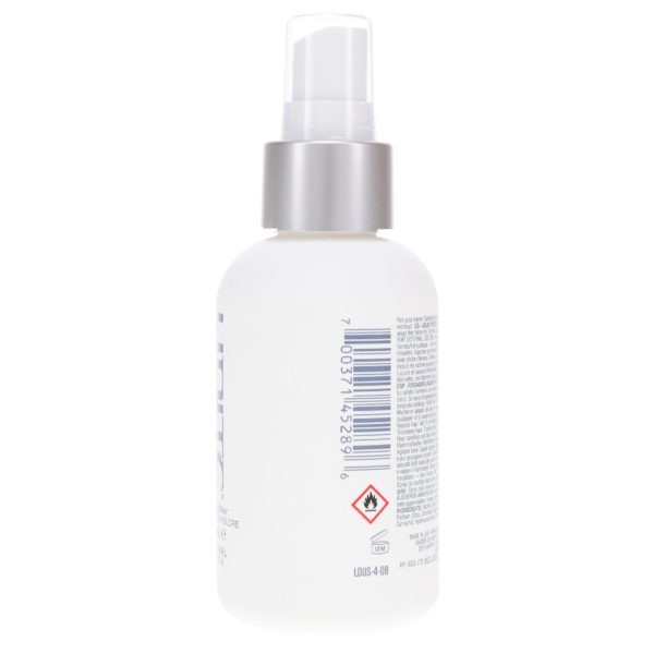 UNITE Hair Liquid Volume 4 oz