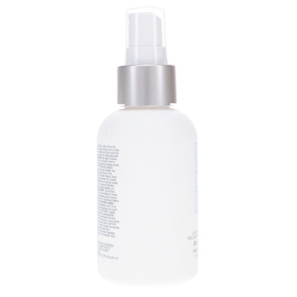 UNITE Hair Liquid Volume 4 oz