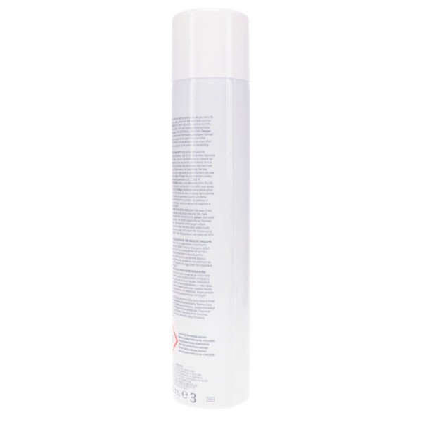 UNITE Hair Max Control Strong Hold Spray 10 oz