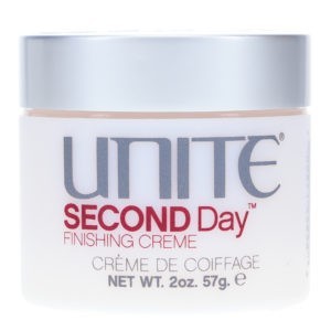 UNITE Hair Second Day Finishing Cream 2 oz