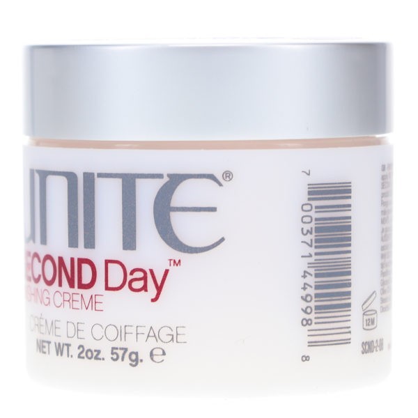 UNITE Hair Second Day Finishing Cream 2 oz