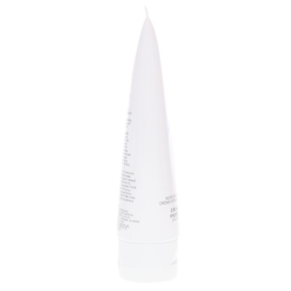 UNITE Hair Smooth and Shine Styling Cream 3.5 oz