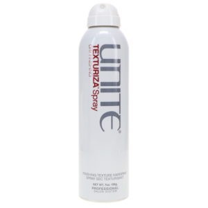 UNITE Hair Texturiza Spray Dry Finishing 7 oz