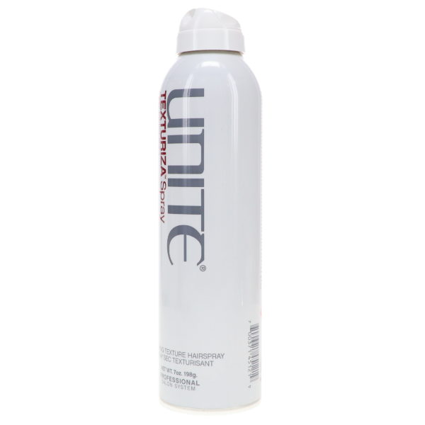 UNITE Hair Texturiza Spray Dry Finishing 7 oz