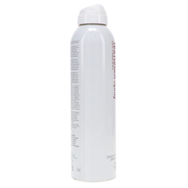 UNITE Hair Texturiza Spray Dry Finishing 7 oz