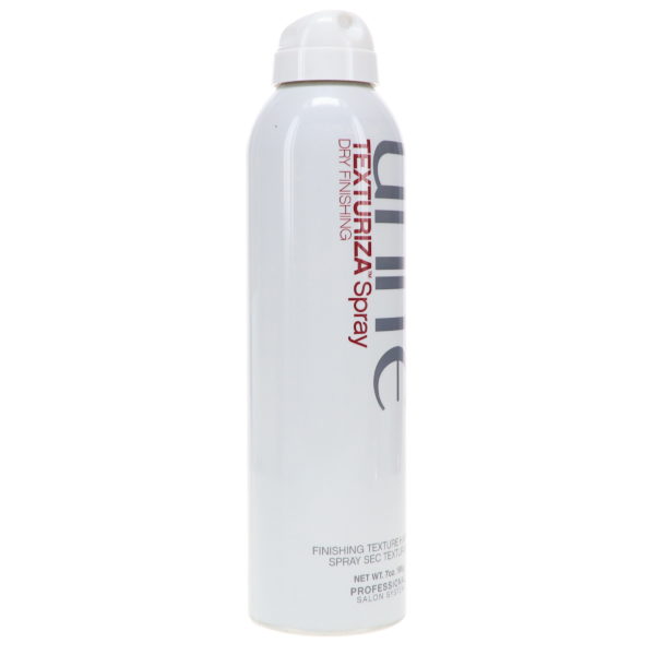 UNITE Hair Texturiza Spray Dry Finishing 7 oz