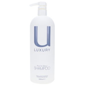 UNITE Hair U Luxury Pearl and Honey Shampoo 33.8 oz