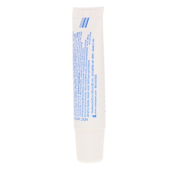 Vanicream Lip Protectant Tube 0.35 oz