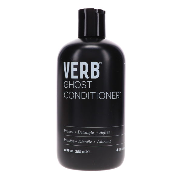 Verb Ghost Conditioner 12 oz