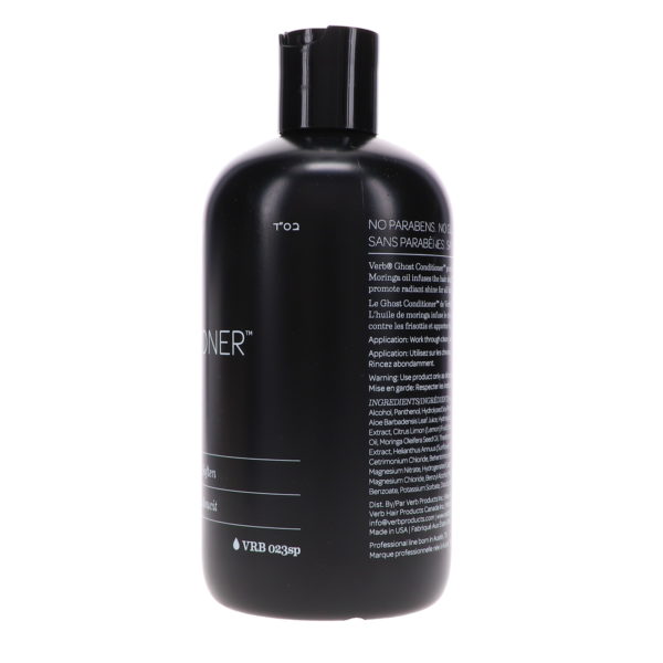 Verb Ghost Conditioner 12 oz