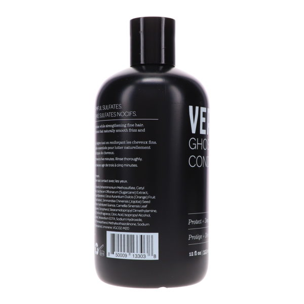 Verb Ghost Conditioner 12 oz