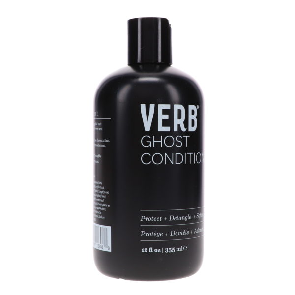 Verb Ghost Conditioner 12 oz