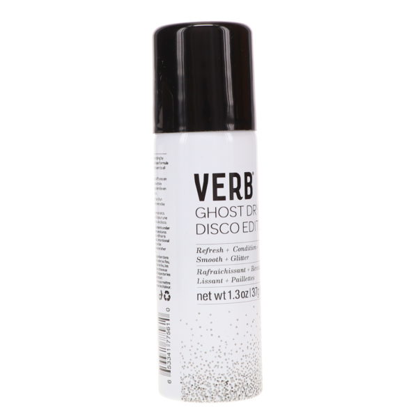 Verb Ghost Dry Oil Disco Edition 1.3 oz