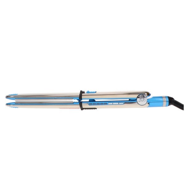 BaBylissPRO Nano Titanium Prima3100 1" Ionic Straightener