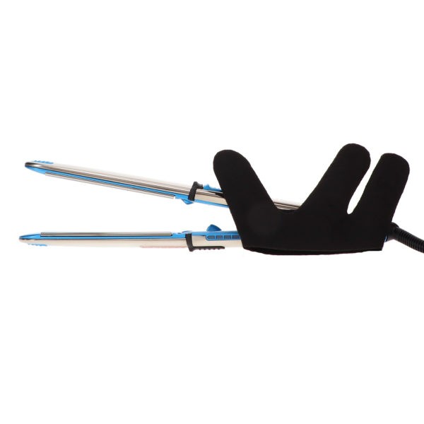 BaBylissPRO Nano Titanium Prima3100 1" Ionic Straightener