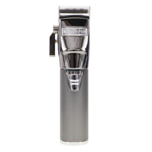 BaBylissPRO SILVERFX Clipper