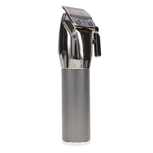 BaBylissPRO SILVERFX Clipper