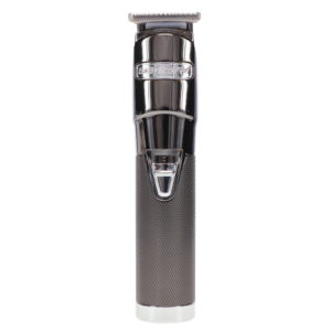 BaBylissPRO SILVERFX Trimmer