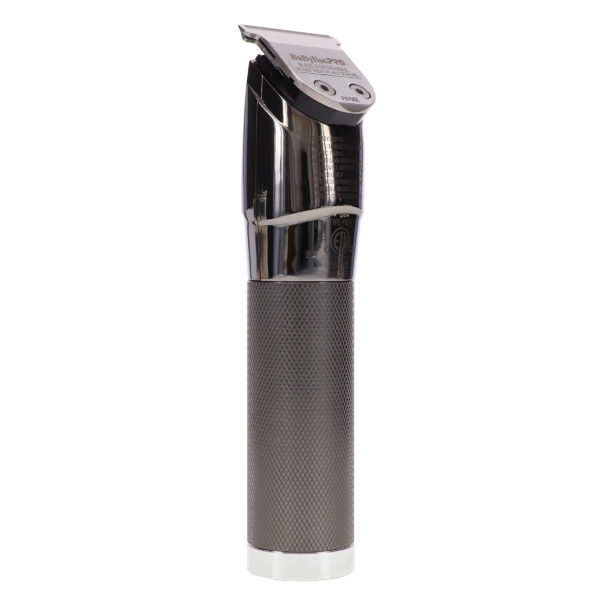 BaBylissPRO SILVERFX Trimmer