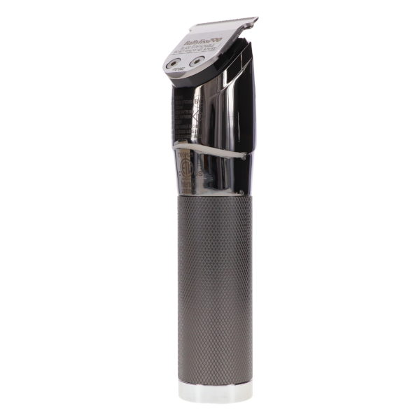 BaBylissPRO SILVERFX Trimmer