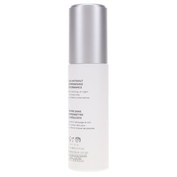 bareMinerals Ageless 10% Phyto-Retinol Night Concentrate 1 oz