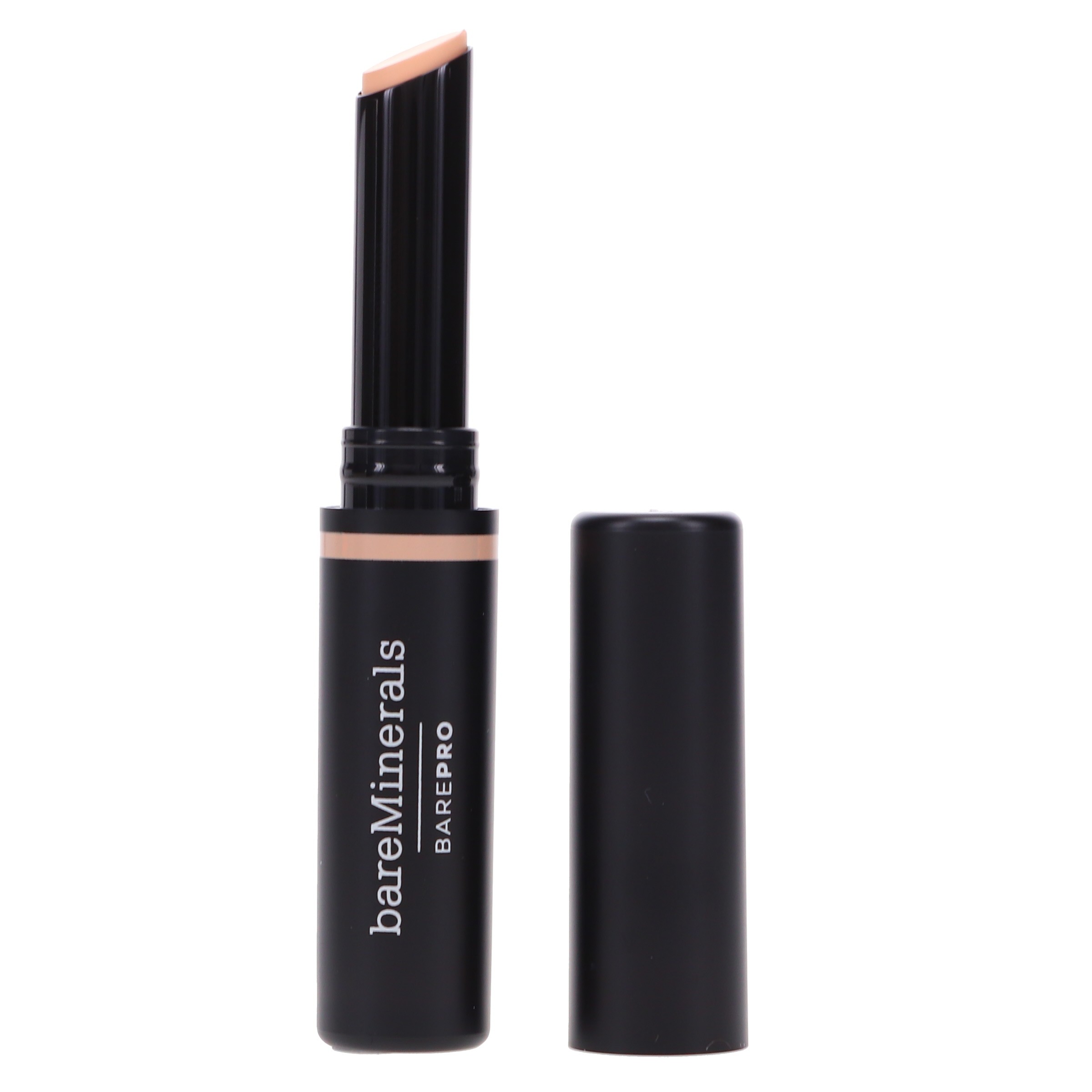 bareMinerals BAREPRO 16-HR Full Coverage Concealer Fair Cool 01 0.09 oz
