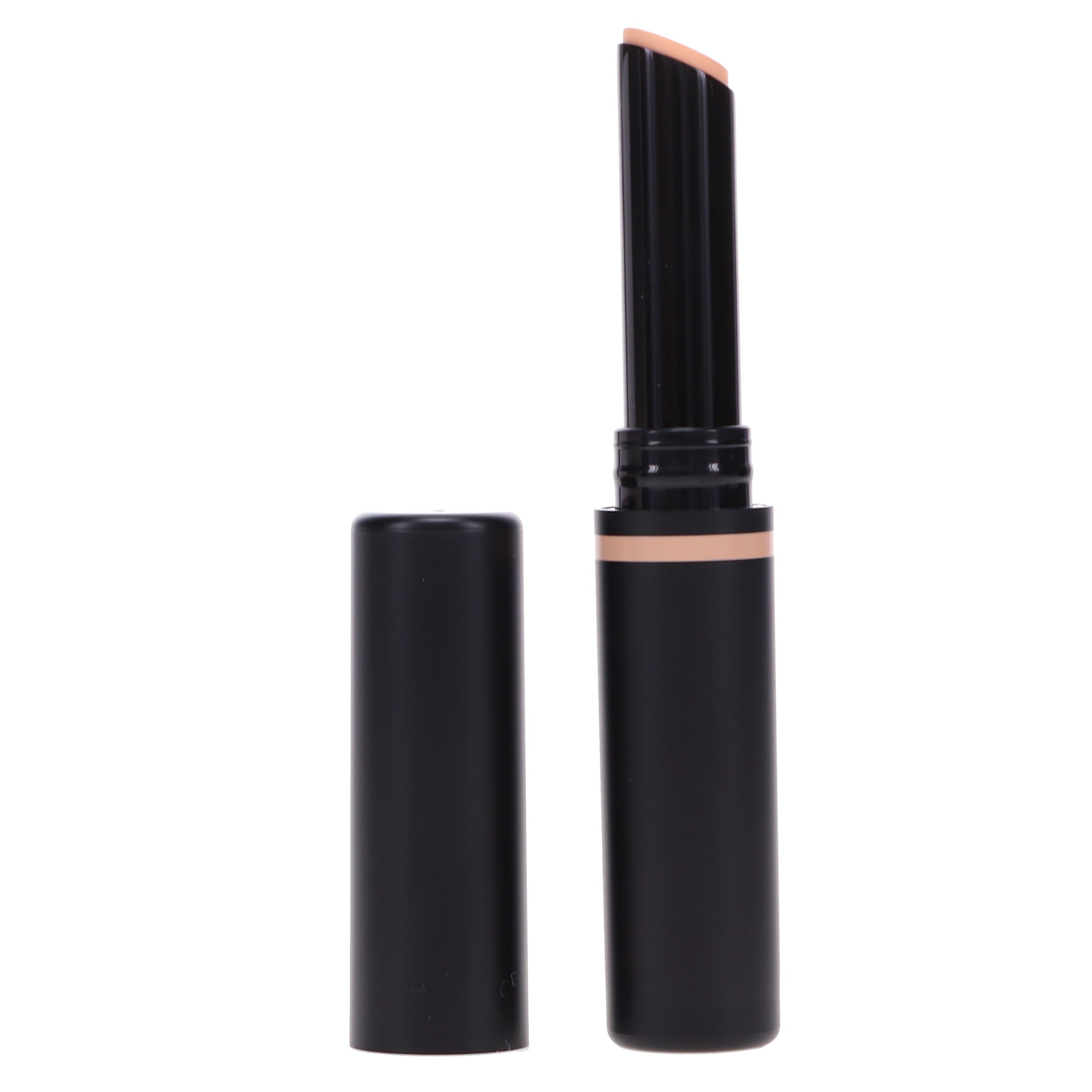 bareMinerals BAREPRO 16-HR Full Coverage Concealer Fair Cool 01 0.09 oz