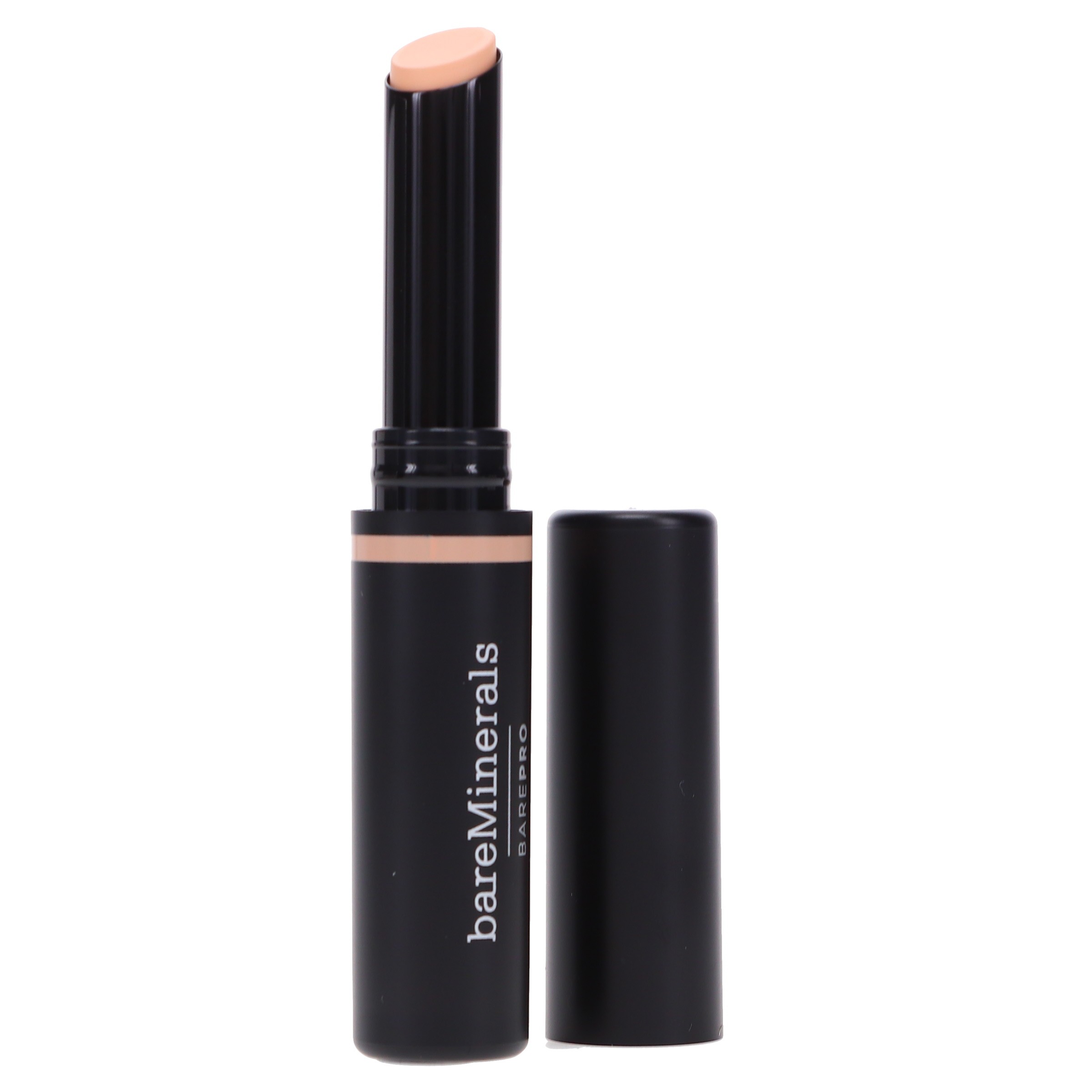 bareMinerals BAREPRO 16-HR Full Coverage Concealer Fair Cool 01 0.09 oz