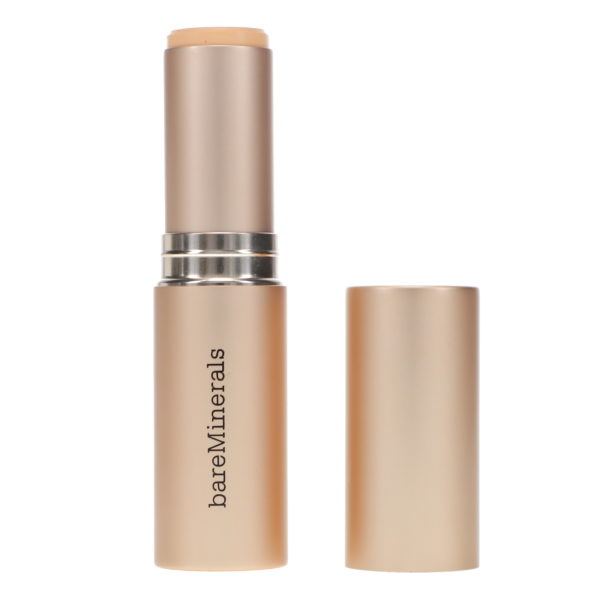 bareMinerals Complexion Rescue Hydrating Foundation Stick Broad Spectrum SPF 25 Birch 1.5 0.35 oz