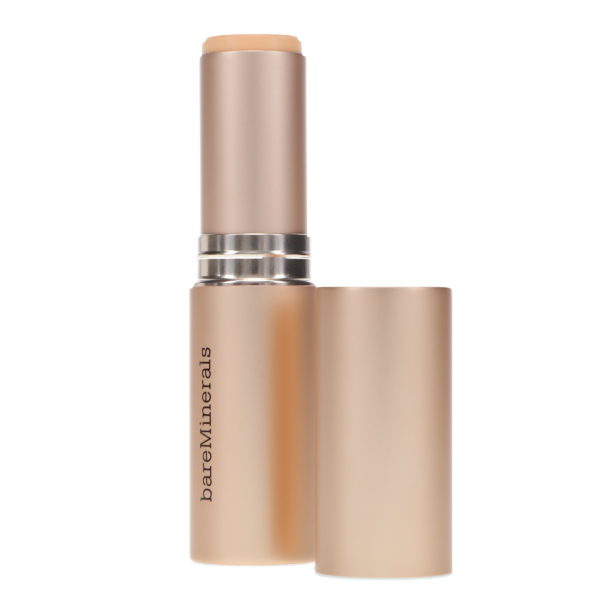 bareMinerals Complexion Rescue Hydrating Foundation Stick Broad Spectrum SPF 25 Birch 1.5 0.35 oz