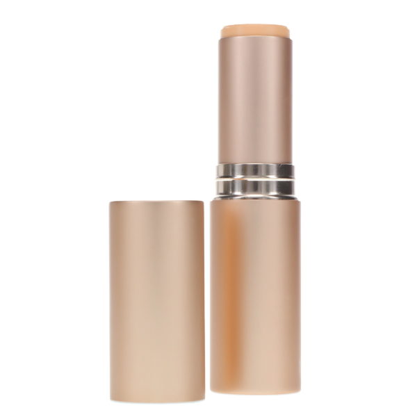 bareMinerals Complexion Rescue Hydrating Foundation Stick Broad Spectrum SPF 25 Birch 1.5 0.35 oz