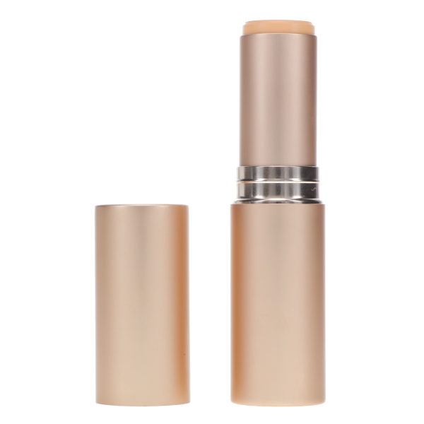 bareMinerals Complexion Rescue Hydrating Foundation Stick Broad Spectrum SPF 25 Birch 1.5 0.35 oz