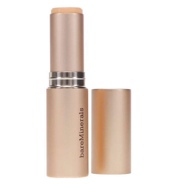 bareMinerals Complexion Rescue Hydrating Foundation Stick Broad Spectrum SPF 25 Birch 1.5 0.35 oz