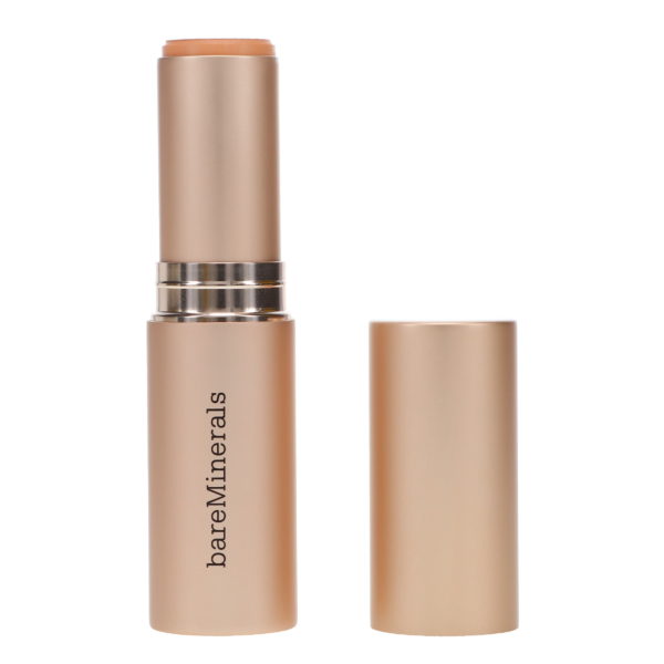 bareMinerals Complexion Rescue Hydrating Foundation Stick Broad Spectrum SPF 25 Natural 05 0.35 oz