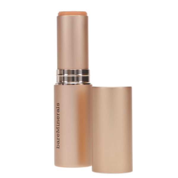 bareMinerals Complexion Rescue Hydrating Foundation Stick Broad Spectrum SPF 25 Natural 05 0.35 oz