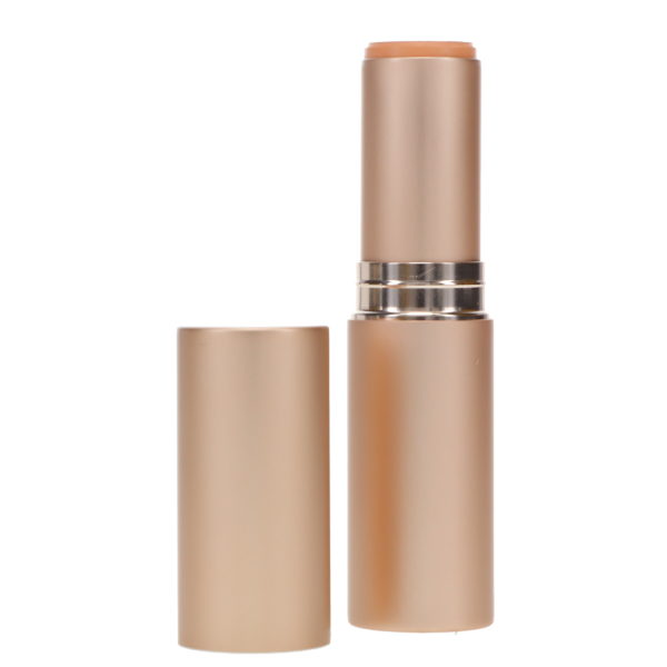 bareMinerals Complexion Rescue Hydrating Foundation Stick Broad Spectrum SPF 25 Natural 05 0.35 oz