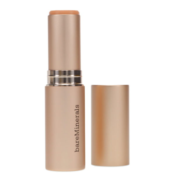 bareMinerals Complexion Rescue Hydrating Foundation Stick Broad Spectrum SPF 25 Natural 05 0.35 oz