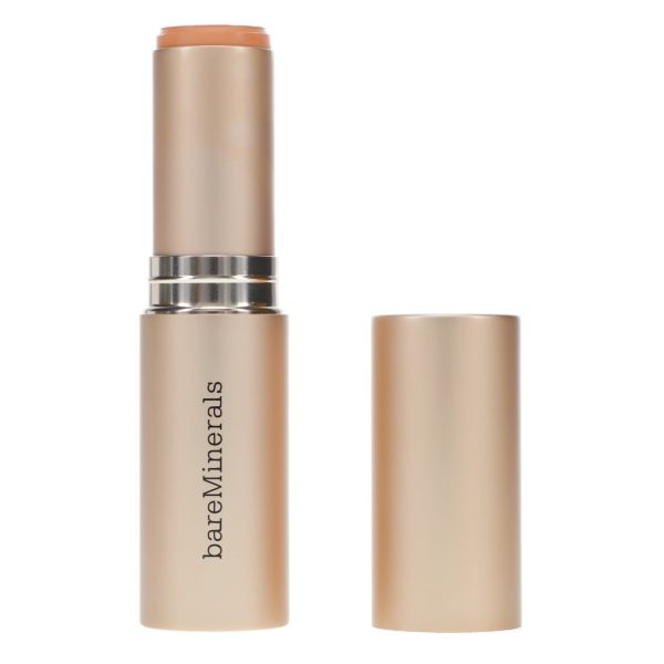 bareMinerals Complexion Rescue Hydrating Foundation Stick Broad Spectrum SPF 25 Tan 07 0.35 oz