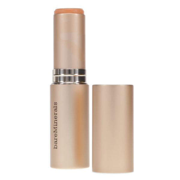 bareMinerals Complexion Rescue Hydrating Foundation Stick Broad Spectrum SPF 25 Tan 07 0.35 oz