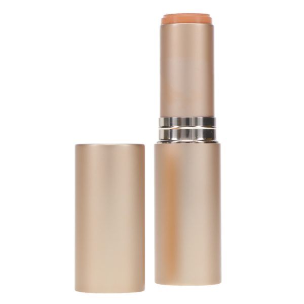 bareMinerals Complexion Rescue Hydrating Foundation Stick Broad Spectrum SPF 25 Tan 07 0.35 oz