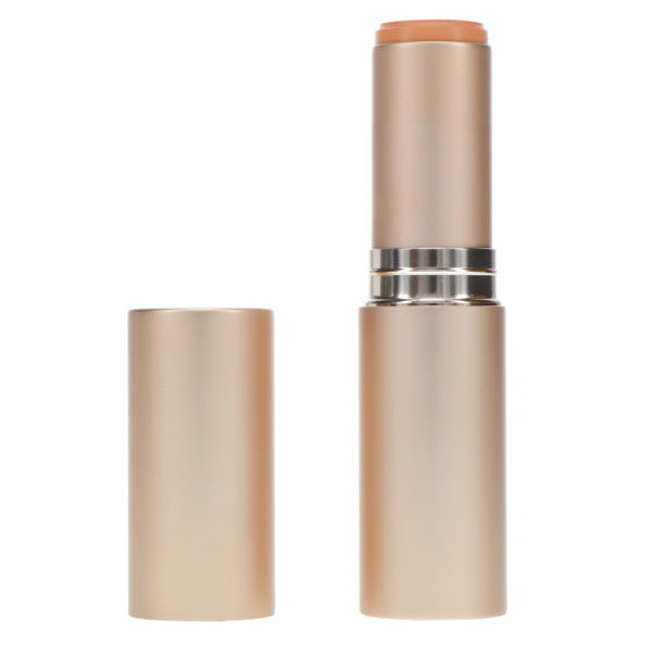 bareMinerals Complexion Rescue Hydrating Foundation Stick Broad Spectrum SPF 25 Tan 07 0.35 oz