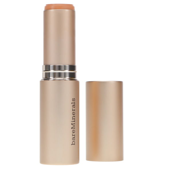 bareMinerals Complexion Rescue Hydrating Foundation Stick Broad Spectrum SPF 25 Tan 07 0.35 oz