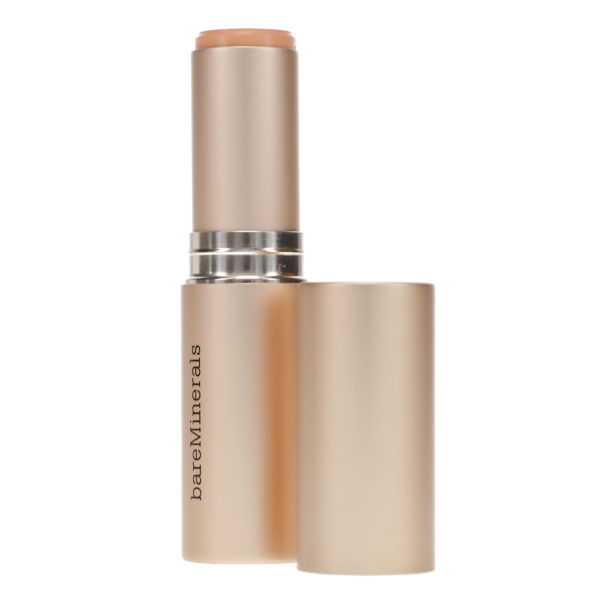 bareMinerals Complexion Rescue Hydrating Foundation Stick Broad Spectrum SPF 25 Wheat 4.5 0.35 oz